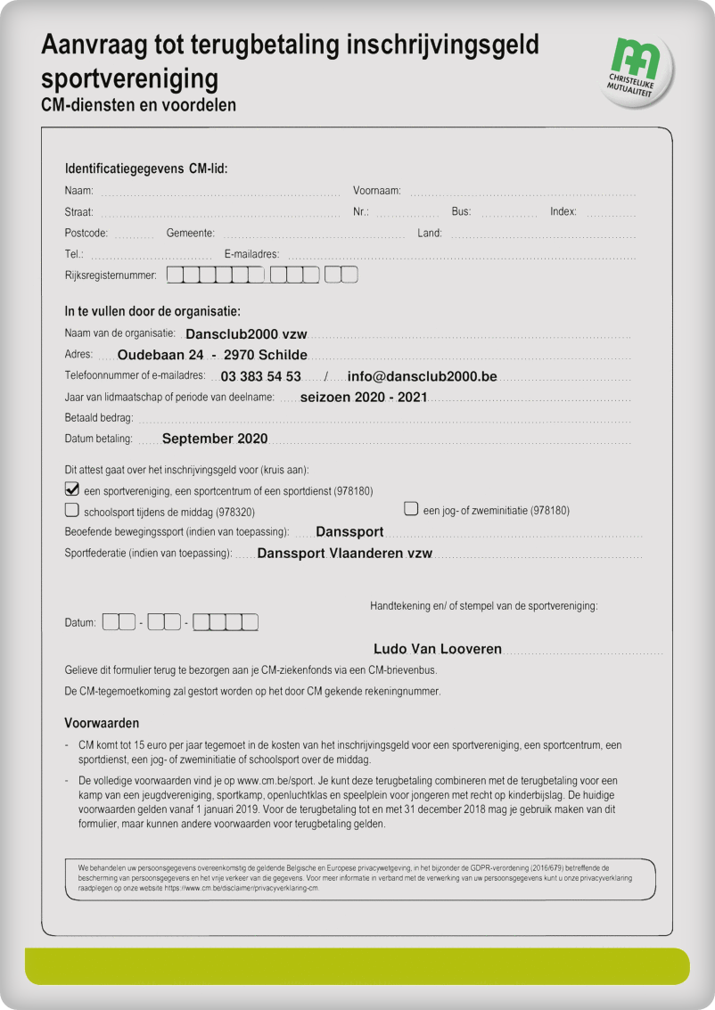 CM.pdf