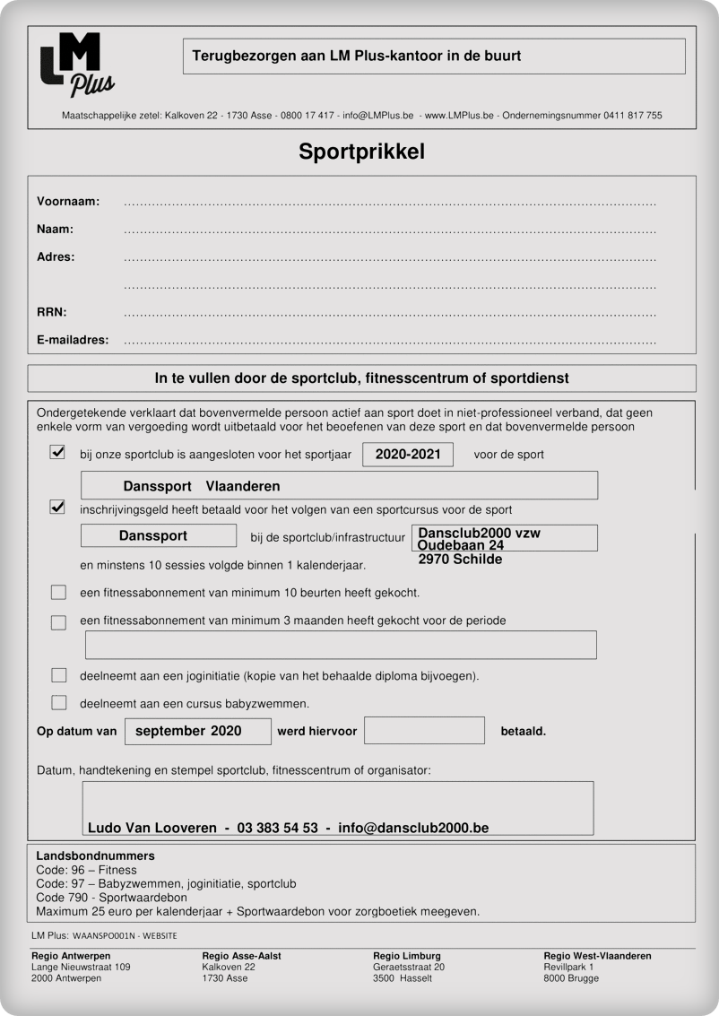 LibMut.pdf