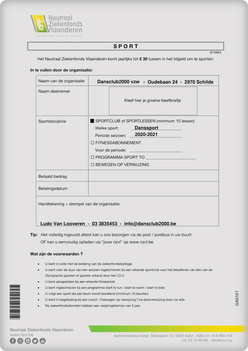 NZVL.pdf