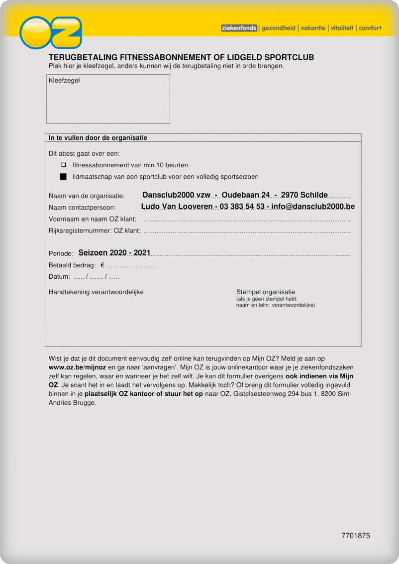 OZ.pdf