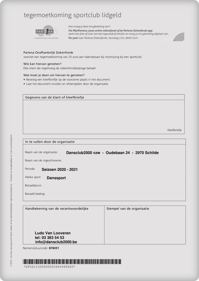 Partena.pdf