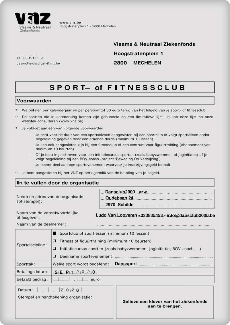 VNZ.pdf