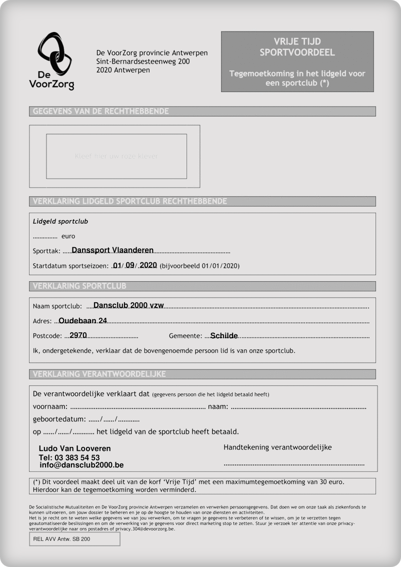 Voorzorg.pdf